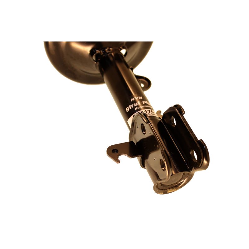 KYB Front Left Strut Plus Honda Pilot 2006-2008 | SR4170 - JDMuscleStruts And ShockskybSR4170