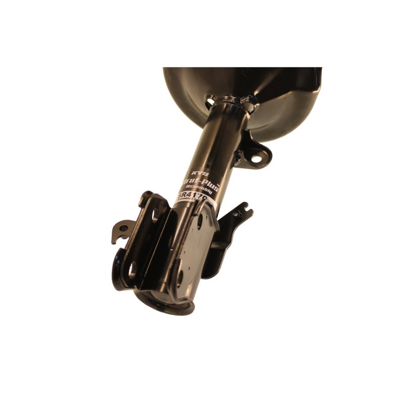 KYB Front Left Strut Plus Honda Pilot 2006-2008 | SR4170 - JDMuscleStruts And ShockskybSR4170