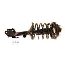 KYB Front Left Strut Plus Honda Pilot 2006-2008 | SR4170 - JDMuscleStruts And ShockskybSR4170