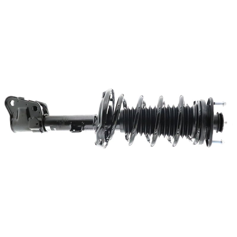 KYB Front Left Strut Plus Honda Pilot 2009-2015 | SR4232 - JDMuscleStruts And ShockskybSR4232