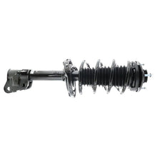 KYB Front Left Strut Plus Honda Pilot 2009-2015 | SR4232 - JDMuscleStruts And ShockskybSR4232