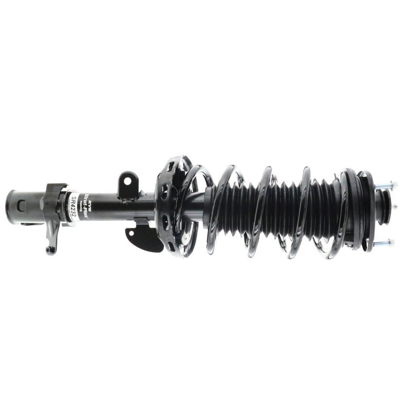 KYB Front Left Strut Plus Honda Pilot 2009-2015 | SR4232 - JDMuscleStruts And ShockskybSR4232