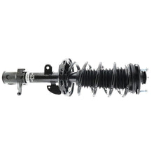 KYB Front Left Strut Plus Honda Pilot 2009-2015 | SR4232 - JDMuscleStruts And ShockskybSR4232