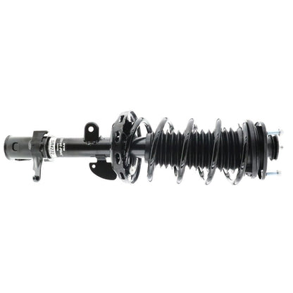 KYB Front Left Strut Plus Honda Pilot 2009-2015 | SR4232 - JDMuscleStruts And ShockskybSR4232