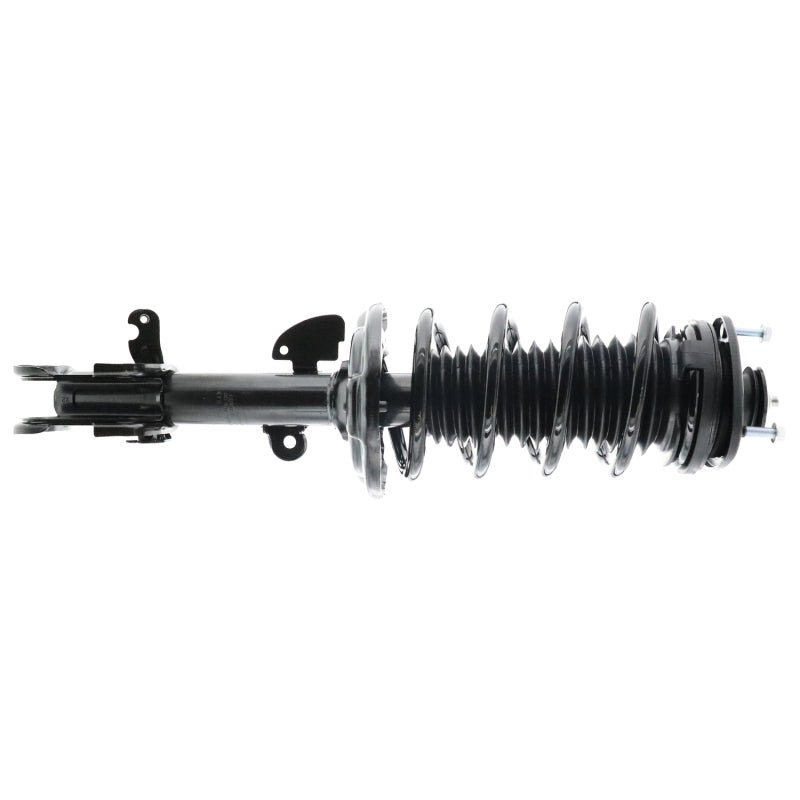 KYB Front Left Strut Plus Honda Pilot 2009-2015 | SR4232 - JDMuscleStruts And ShockskybSR4232