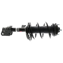 KYB Front Left Strut Plus Honda Ridgeline 2006-2014 | SR4229 - JDMuscleStruts And ShockskybSR4229