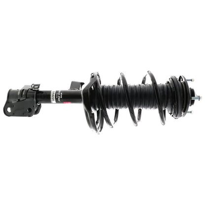 KYB Front Left Strut Plus Honda Ridgeline 2006-2014 | SR4229 - JDMuscleStruts And ShockskybSR4229