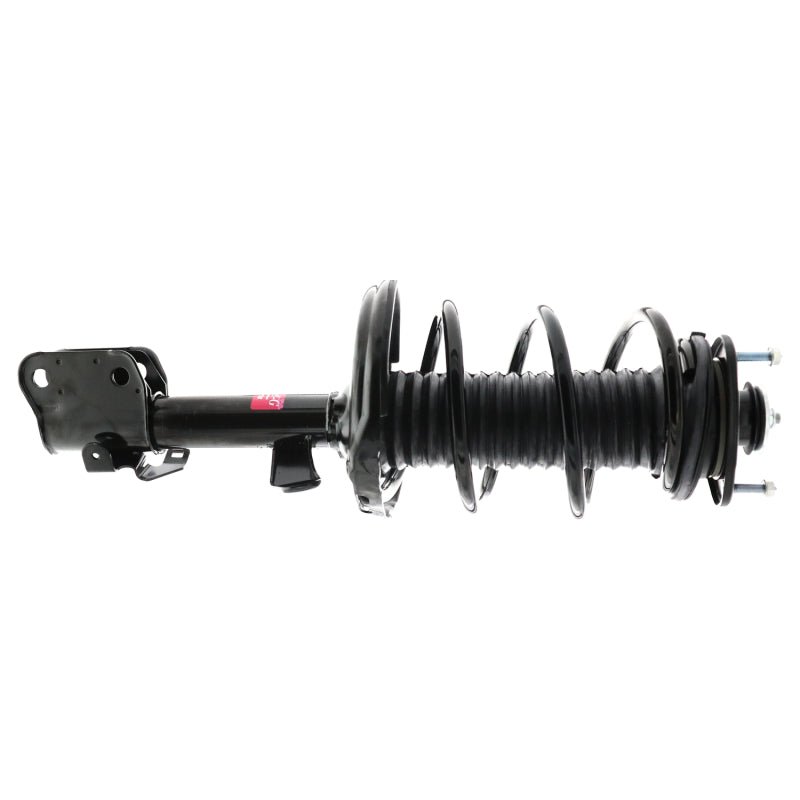 KYB Front Left Strut Plus Honda Ridgeline 2006-2014 | SR4229 - JDMuscleStruts And ShockskybSR4229