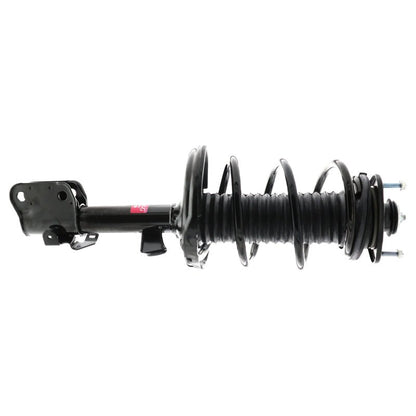 KYB Front Left Strut Plus Honda Ridgeline 2006-2014 | SR4229 - JDMuscleStruts And ShockskybSR4229