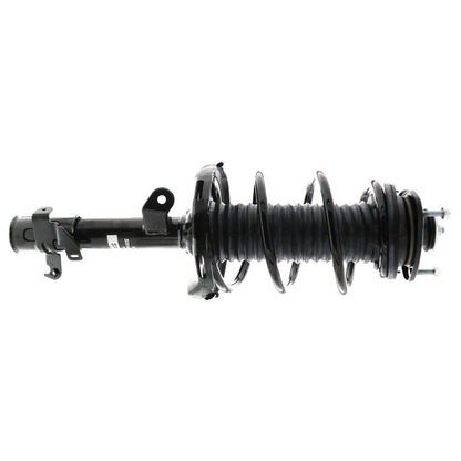 KYB Front Left Strut Plus Honda Ridgeline 2006-2014 | SR4229 - JDMuscleStruts And ShockskybSR4229