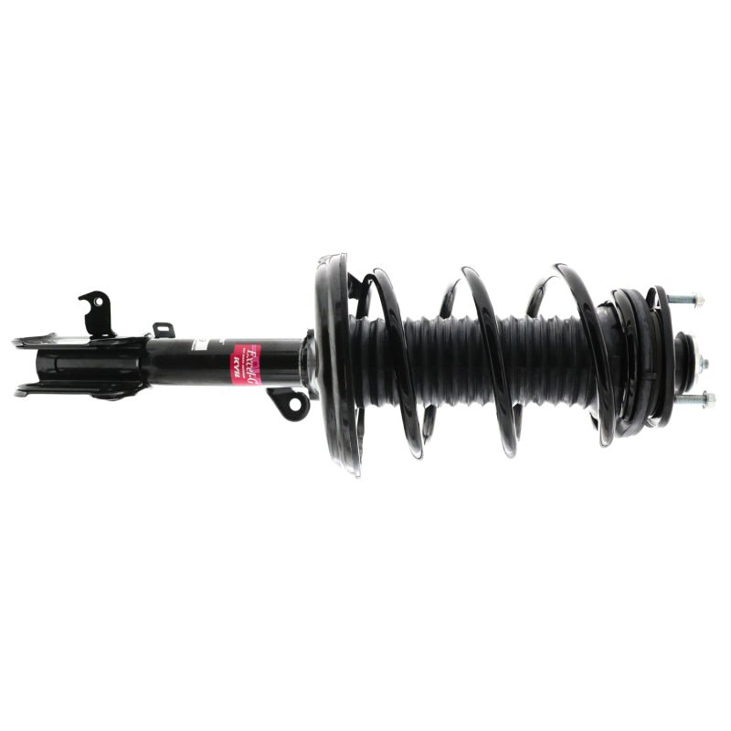 KYB Front Left Strut Plus Honda Ridgeline 2006-2014 | SR4229 - JDMuscleStruts And ShockskybSR4229