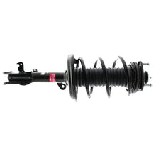 KYB Front Left Strut Plus Honda Ridgeline 2006-2014 | SR4229 - JDMuscleStruts And ShockskybSR4229