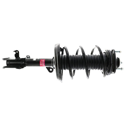 KYB Front Left Strut Plus Honda Ridgeline 2006-2014 | SR4229 - JDMuscleStruts And ShockskybSR4229