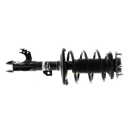 KYB Front Left Strut Plus Lexus ES300h 2013-2018 / ES350 2013-2018 | SR4395 - JDMuscleStruts And ShockskybSR4395