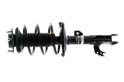 KYB Front Left Strut Plus Lexus ES300h 2013-2018 / ES350 2013-2018 | SR4395 - JDMuscleStruts And ShockskybSR4395