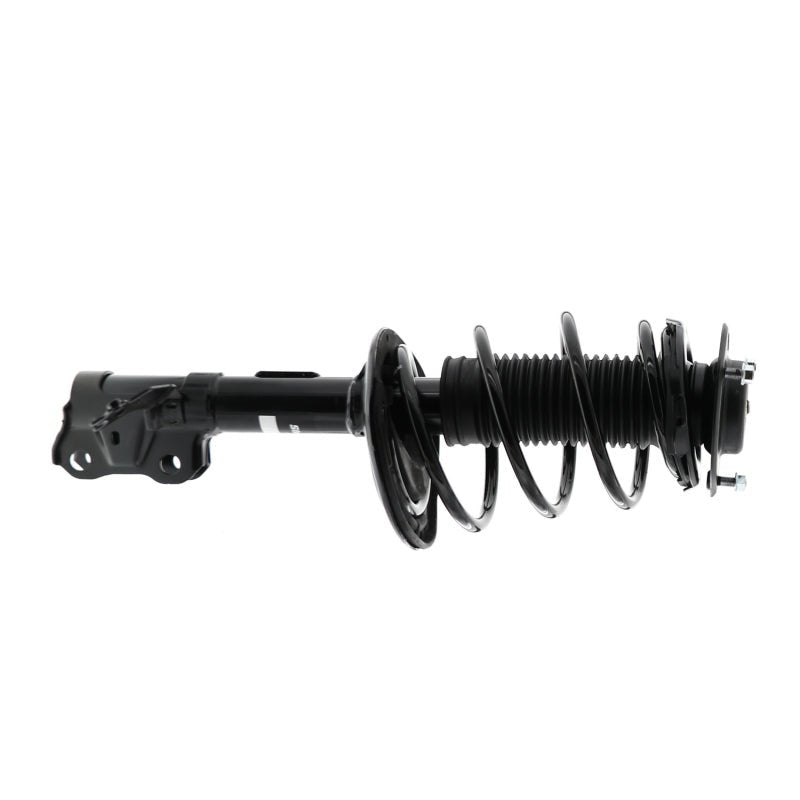 KYB Front Left Strut Plus Lexus ES300h 2013-2018 / ES350 2013-2018 | SR4395 - JDMuscleStruts And ShockskybSR4395