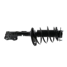 KYB Front Left Strut Plus Lexus ES300h 2013-2018 / ES350 2013-2018 | SR4395 - JDMuscleStruts And ShockskybSR4395