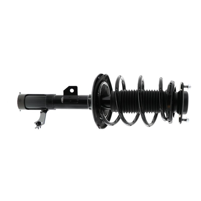 KYB Front Left Strut Plus Lexus ES300h 2013-2018 / ES350 2013-2018 | SR4395 - JDMuscleStruts And ShockskybSR4395