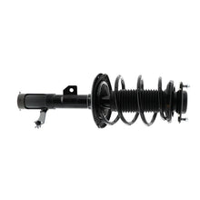KYB Front Left Strut Plus Lexus ES300h 2013-2018 / ES350 2013-2018 | SR4395 - JDMuscleStruts And ShockskybSR4395