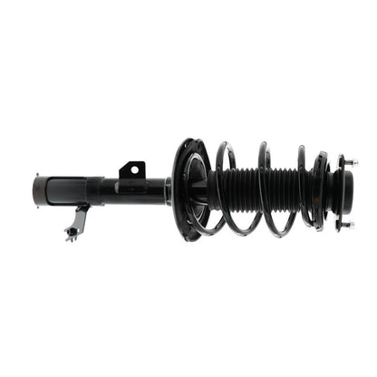 KYB Front Left Strut Plus Lexus ES300h 2013-2018 / ES350 2013-2018 | SR4395 - JDMuscleStruts And ShockskybSR4395