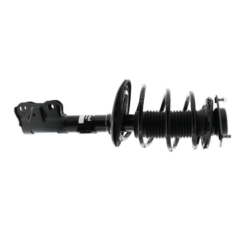 KYB Front Left Strut Plus Lexus ES300h 2013-2018 / ES350 2013-2018 | SR4395 - JDMuscleStruts And ShockskybSR4395