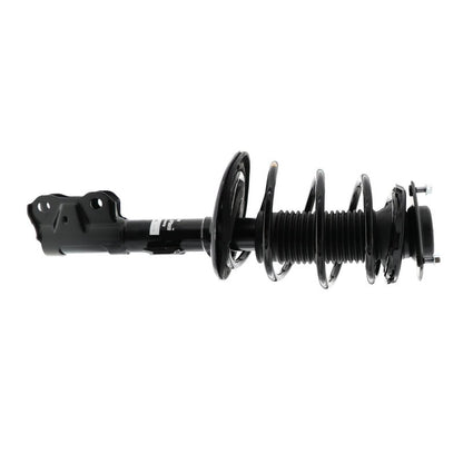 KYB Front Left Strut Plus Lexus ES300h 2013-2018 / ES350 2013-2018 | SR4395 - JDMuscleStruts And ShockskybSR4395
