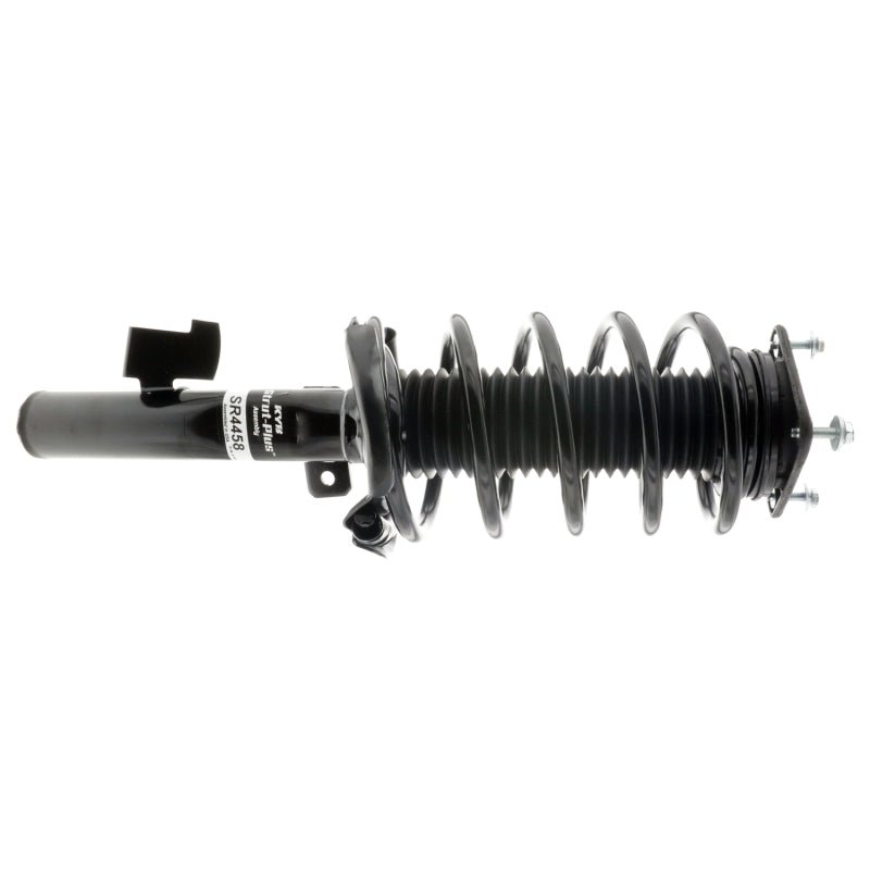 KYB Front Left Strut Plus Mazda 3 2010-2013 | SR4458 - JDMuscleStruts And ShockskybSR4458