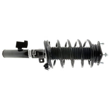 KYB Front Left Strut Plus Mazda 3 2010-2013 | SR4458 - JDMuscleStruts And ShockskybSR4458