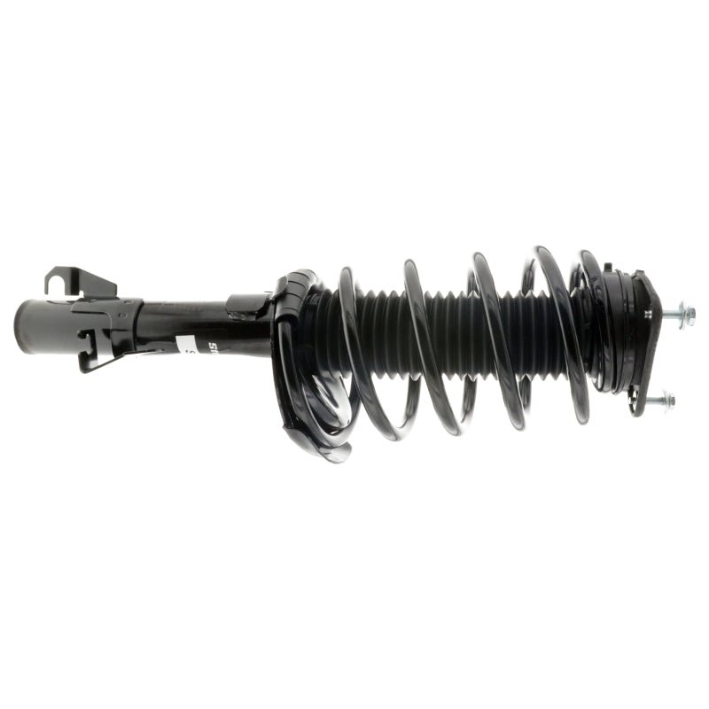 KYB Front Left Strut Plus Mazda 3 2010-2013 | SR4458 - JDMuscleStruts And ShockskybSR4458