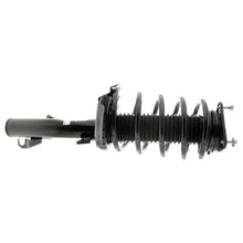 KYB Front Left Strut Plus Mazda 3 2010-2013 | SR4458 - JDMuscleStruts And ShockskybSR4458