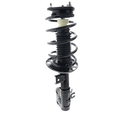 KYB Front Left Strut Plus Mazda 6 2014-2017 | SR4571 - JDMuscleStruts And ShockskybSR4571