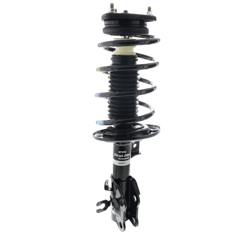 KYB Front Left Strut Plus Mazda 6 2014-2017 | SR4571 - JDMuscleStruts And ShockskybSR4571