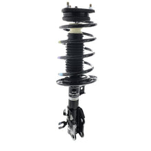 KYB Front Left Strut Plus Mazda 6 2014-2017 | SR4571 - JDMuscleStruts And ShockskybSR4571