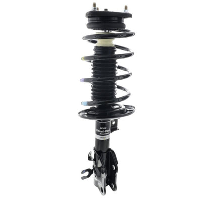 KYB Front Left Strut Plus Mazda 6 2014-2017 | SR4571 - JDMuscleStruts And ShockskybSR4571