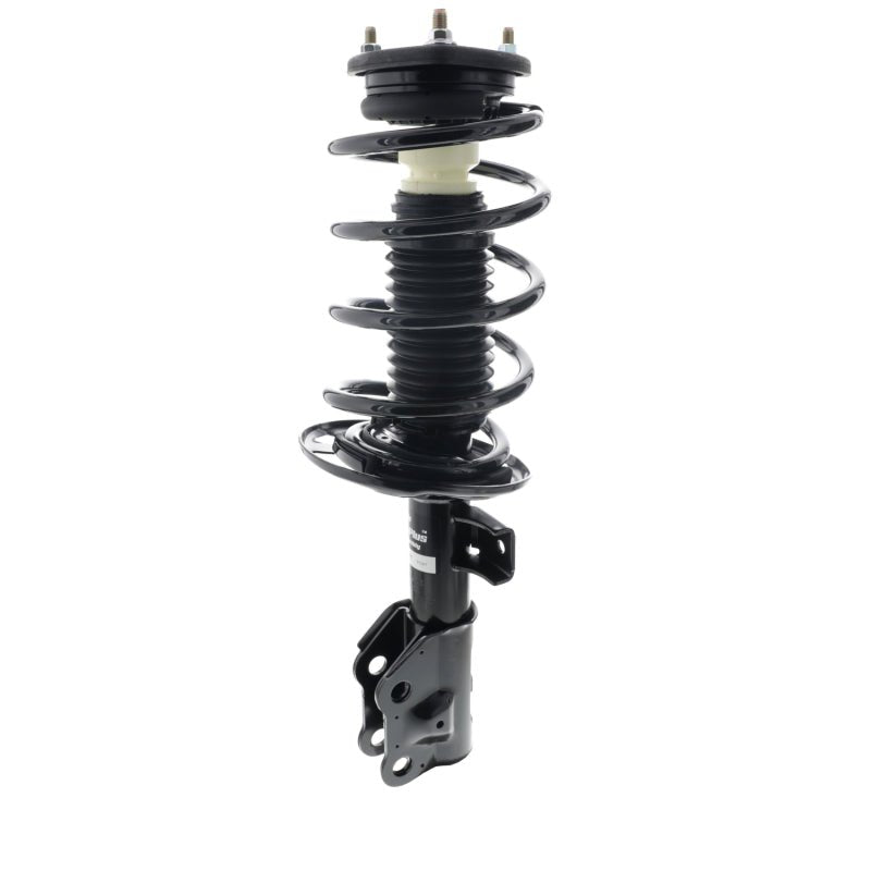 KYB Front Left Strut Plus Mazda 6 2014-2017 | SR4571 - JDMuscleStruts And ShockskybSR4571
