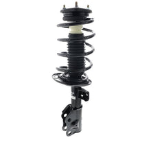 KYB Front Left Strut Plus Mazda 6 2014-2017 | SR4571 - JDMuscleStruts And ShockskybSR4571