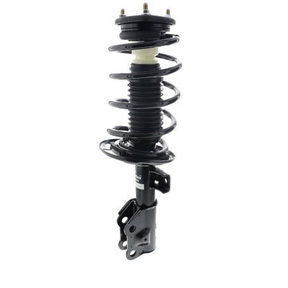 KYB Front Left Strut Plus Mazda 6 2014-2017 | SR4571 - JDMuscleStruts And ShockskybSR4571