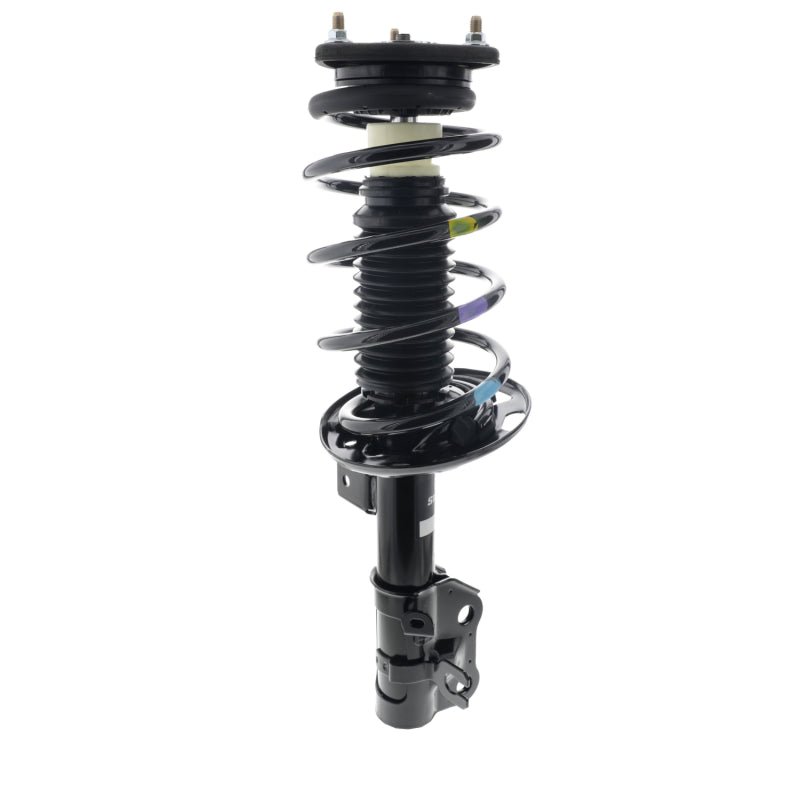 KYB Front Left Strut Plus Mazda 6 2014-2017 | SR4571 - JDMuscleStruts And ShockskybSR4571