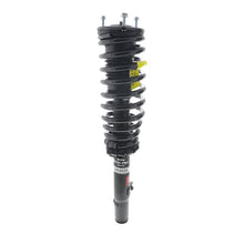 KYB Front Left Strut Plus Mazda 6 2.5L 2009 - 2013 | SR4559 - JDMuscleStruts And ShockskybSR4559