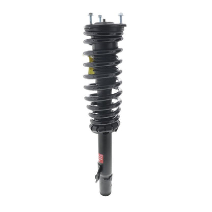 KYB Front Left Strut Plus Mazda 6 2.5L 2009 - 2013 | SR4559 - JDMuscleStruts And ShockskybSR4559