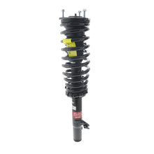 KYB Front Left Strut Plus Mazda 6 2.5L 2009 - 2013 | SR4559 - JDMuscleStruts And ShockskybSR4559