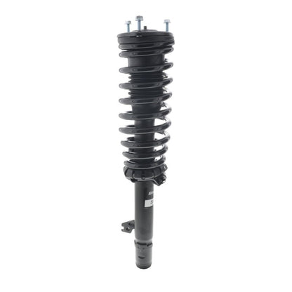 KYB Front Left Strut Plus Mazda 6 2.5L 2009 - 2013 | SR4559 - JDMuscleStruts And ShockskybSR4559
