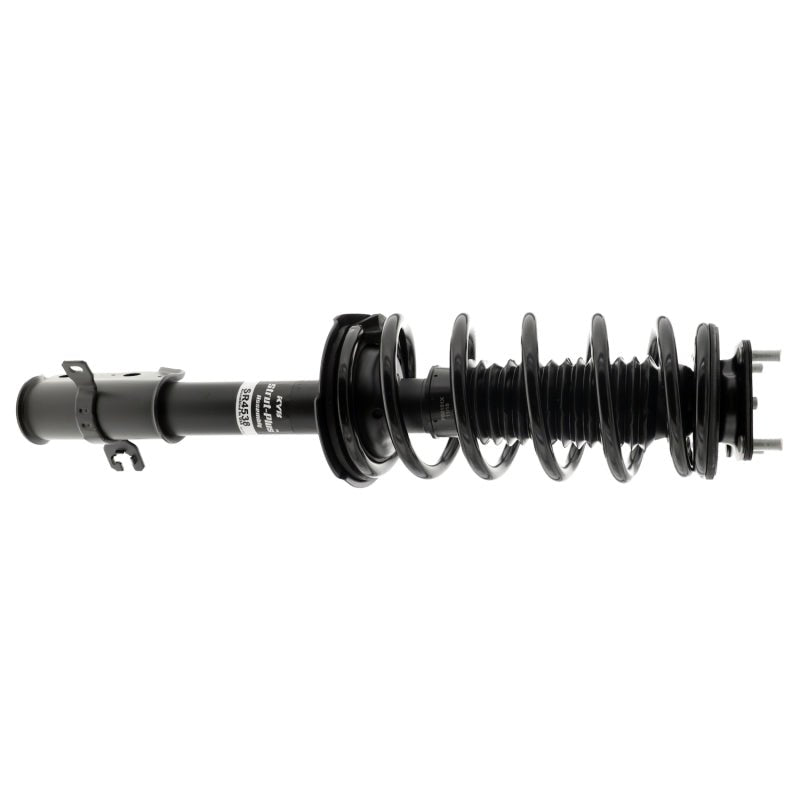 KYB Front Left Strut Plus Mazda CX-9 2007-2015 | SR4538 - JDMuscleStruts And ShockskybSR4538