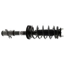 KYB Front Left Strut Plus Mazda CX-9 2007-2015 | SR4538 - JDMuscleStruts And ShockskybSR4538