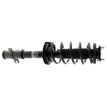 KYB Front Left Strut Plus Mazda CX-9 2007-2015 | SR4538 - JDMuscleStruts And ShockskybSR4538