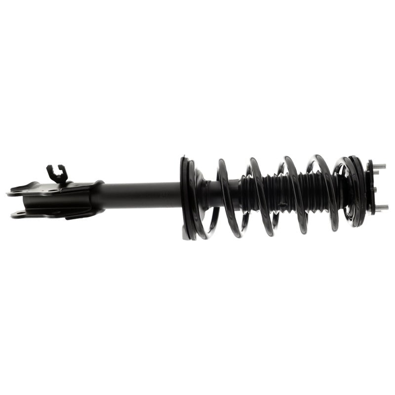 KYB Front Left Strut Plus Mazda CX-9 2007-2015 | SR4538 - JDMuscleStruts And ShockskybSR4538