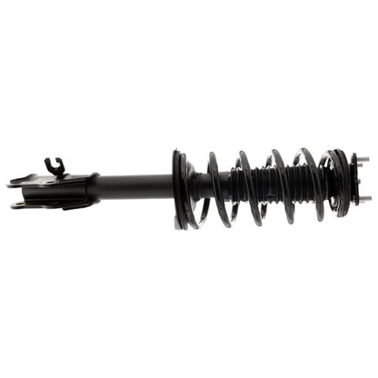 KYB Front Left Strut Plus Mazda CX-9 2007-2015 | SR4538 - JDMuscleStruts And ShockskybSR4538