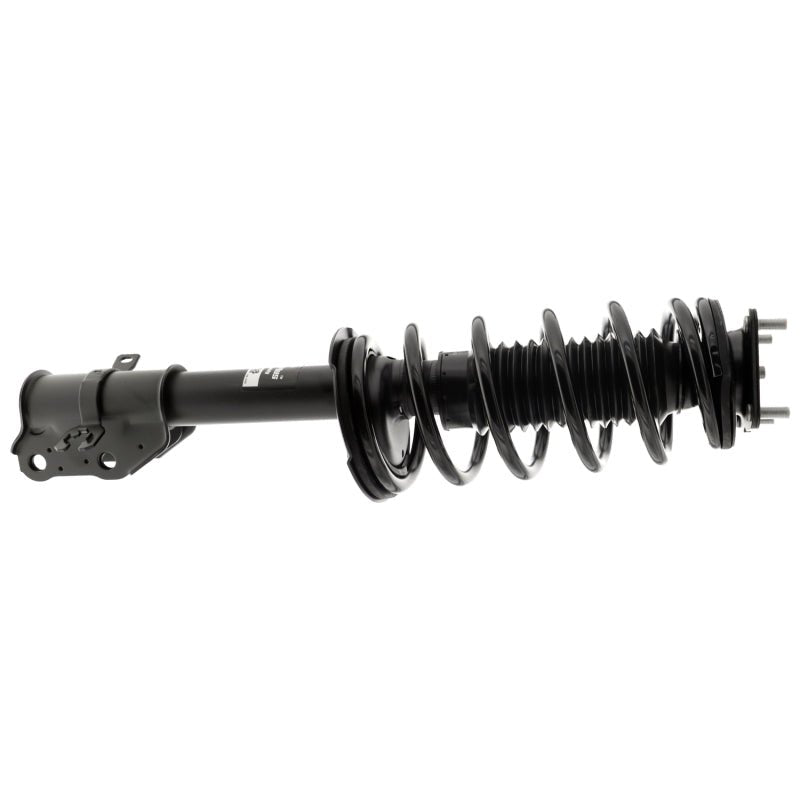 KYB Front Left Strut Plus Mazda CX-9 2007-2015 | SR4538 - JDMuscleStruts And ShockskybSR4538
