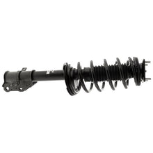 KYB Front Left Strut Plus Mazda CX-9 2007-2015 | SR4538 - JDMuscleStruts And ShockskybSR4538