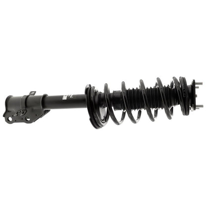 KYB Front Left Strut Plus Mazda CX-9 2007-2015 | SR4538 - JDMuscleStruts And ShockskybSR4538